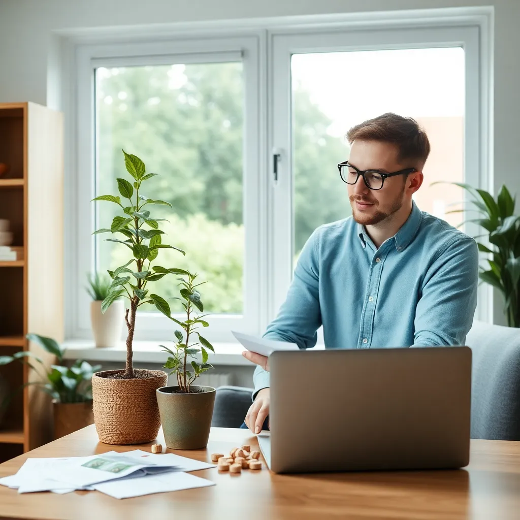 Jeroen, 42 jaar, leraar uit Utrecht