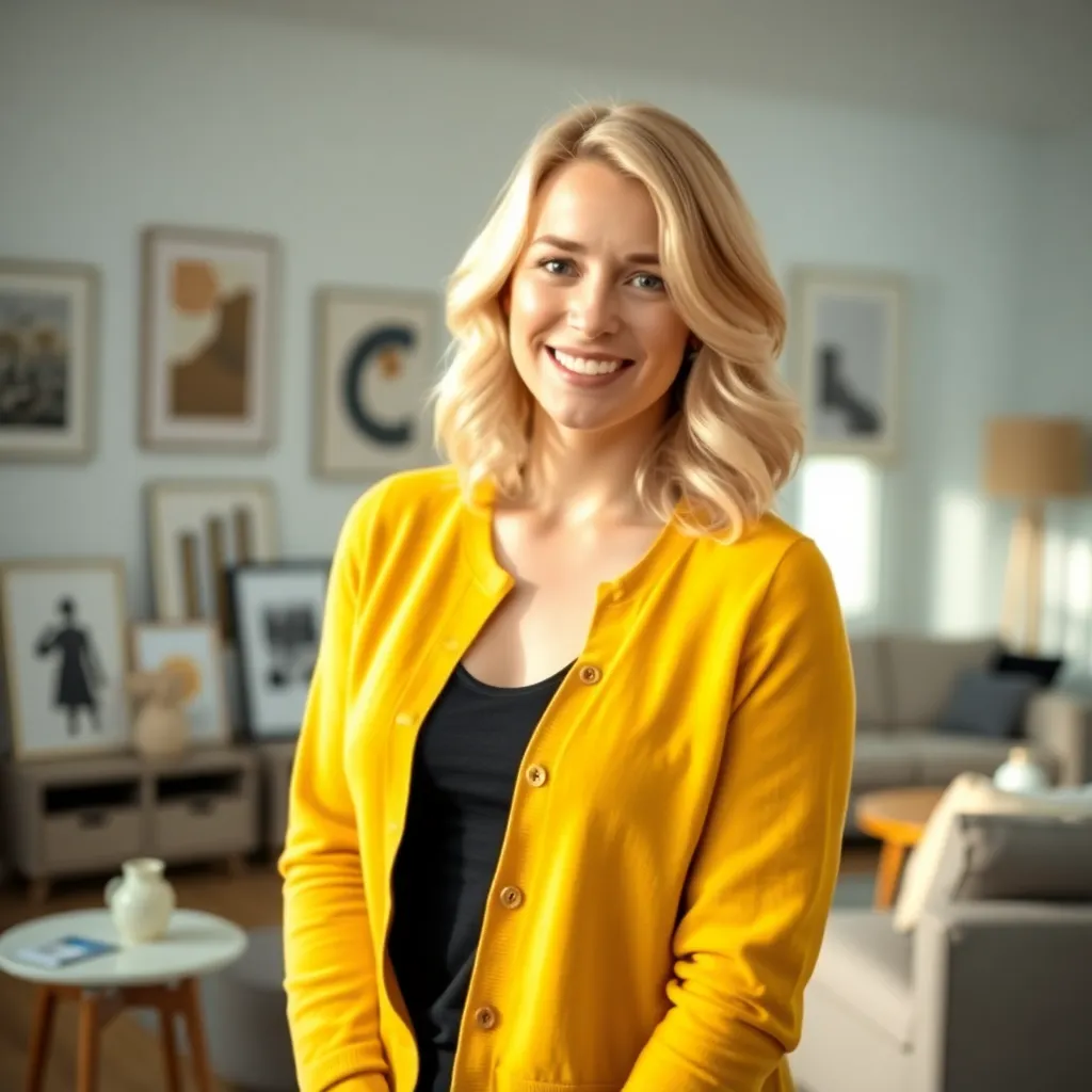 Ouders leren tiener omgaan met budgetteringsapp op tablet